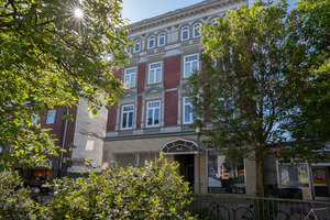 Reisezentrum DB