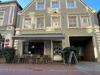 Sette Feinbistro