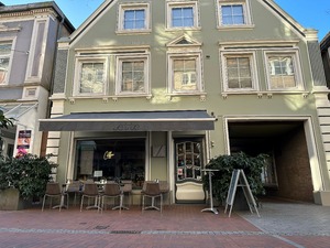 Sette Feinbistro