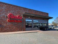 Famila Getränke