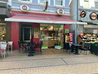 Delal Döner