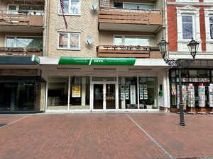 DEVK Versicherungen