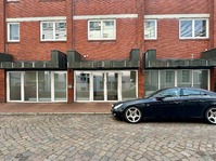 Sandberg 9