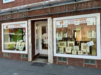 Galerie Dethlefs