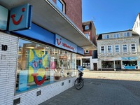 TUI ReiseCenter