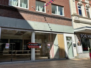 Königstraße 10