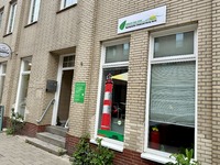Ökologische Finanzberatung Nord