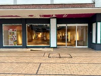 Vermietet: Königstraße 53