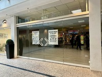 Eröffnet bald: Elmshorner Express