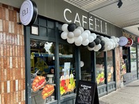 Café Eli