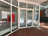Ab September: DRK Kleiderladen