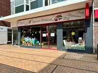 Königstraße 20