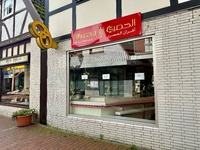 Marktstraße 3
