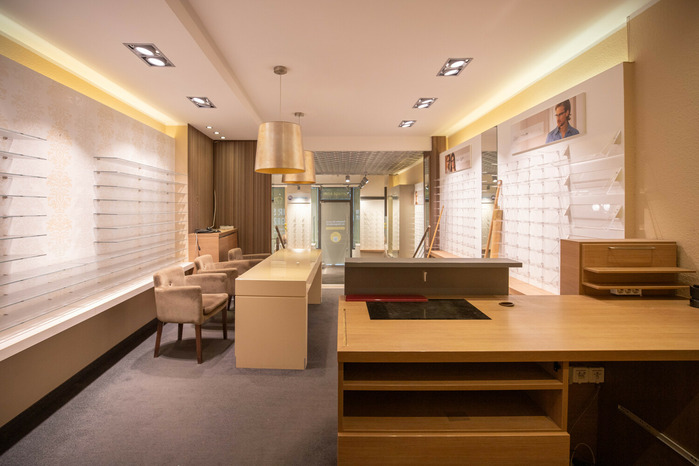 Königstraße 61 · Königstraße · Elmshorn | Bild 8/8 | WC · Borchert Immobilien GmbH