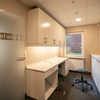 Königstraße 61 · Königstraße · Elmshorn | Bild 6/8 | Büro · Borchert Immobilien GmbH