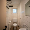 Königstraße 61 · Königstraße · Elmshorn | Bild 8/8 | WC · Borchert Immobilien GmbH