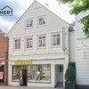 Königstraße 61 · Königstraße · Elmshorn | Bild 2/8 | Außenansicht · Borchert Immobilien GmbH