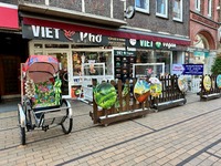 Viet Pho 