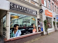 Clever Cut