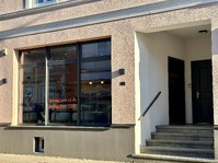 Breakfast Club by Eli