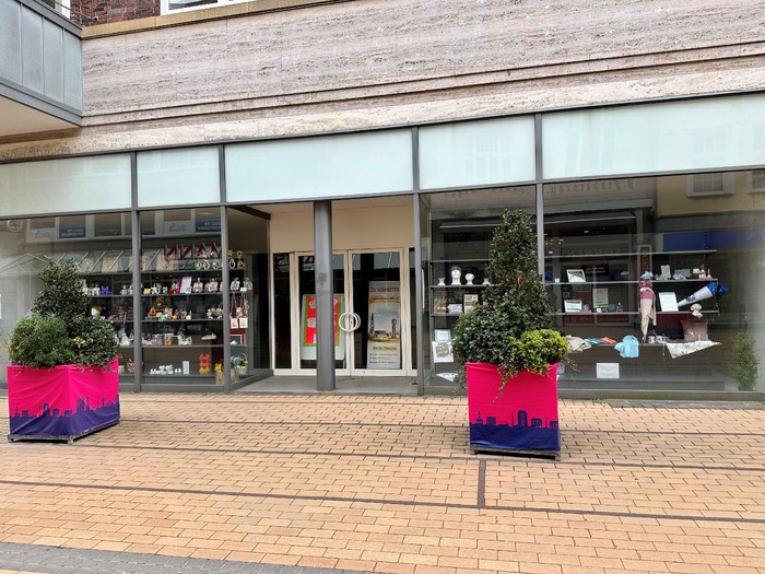 Königstraße 31 · Königstraße · Elmshorn | Bild 1/1