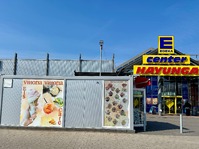 Loris Eiscafe Vittoria