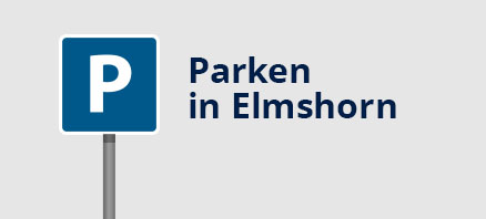 Parken in Elmshorn