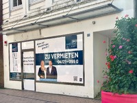 Königstraße 61