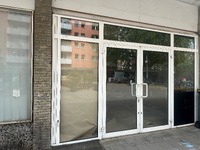 Holstenplatz 2a