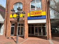Alter Markt 11