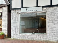Renova Bauprojekte