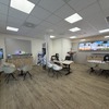 Globetrotter Reisebüro &middot; Damm &middot; Elmshorn | Bild 2/4