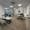 Globetrotter Reisebüro &middot; Damm &middot; Elmshorn | Bild 3/4