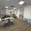 Globetrotter Reisebüro &middot; Damm &middot; Elmshorn | Bild 4/4