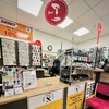 Schuh- und Schlüsselkönig &middot; Grauer Esel &middot; Elmshorn | Bild 4/6