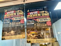 Elmshorner Express