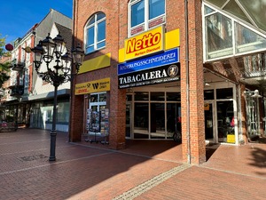 Tabacalera