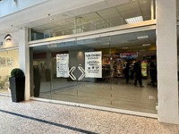 Alter Markt 11
