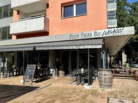Lugacci