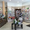 Sonnen-Apotheke · Königstraße · Elmshorn | Bild 3/5 · Sonnen-Apotheke