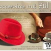 KWR Accessoires · Marktstrasse · Elmshorn | Bild 6/6