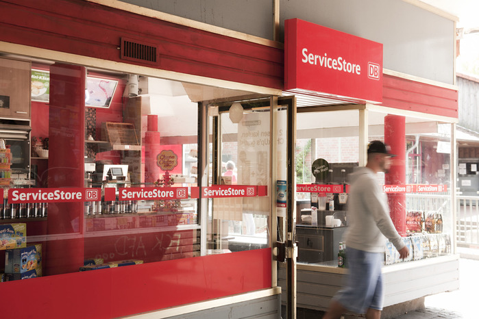 Königstraße 2 · Königstraße · Elmshorn | Bild 1/1