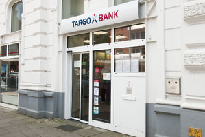 Targobank