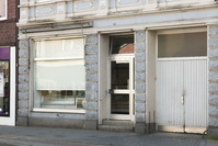 Holstenstraße 5