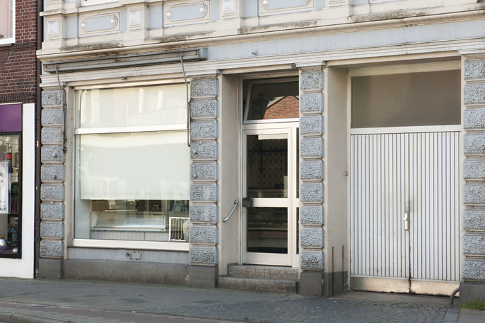 Holstenstraße 5 · Holstenstrasse · Elmshorn | Bild 1/1