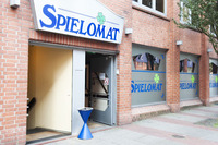 Spielomat 