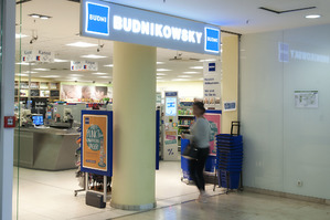 Mietangebot Alter Markt 6