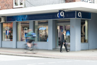 O2 Shop