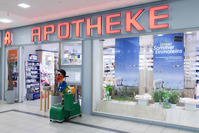 Markt-Apotheke