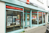 Flamweg 4-6